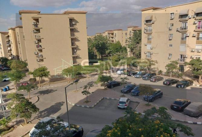 8014061 - صورة العقار 2