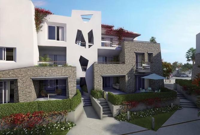 8363245 - Property Image 2