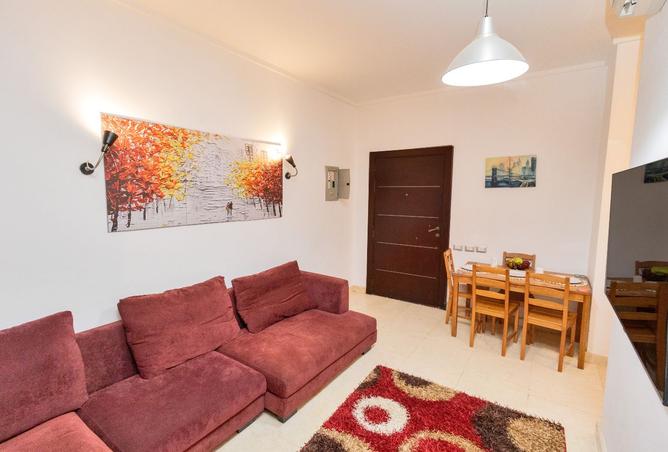 8472183 - صورة العقار 2