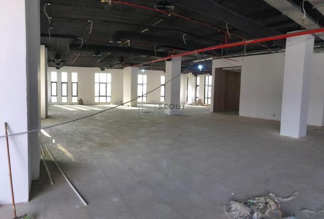 6196477 - صورة العقار 2