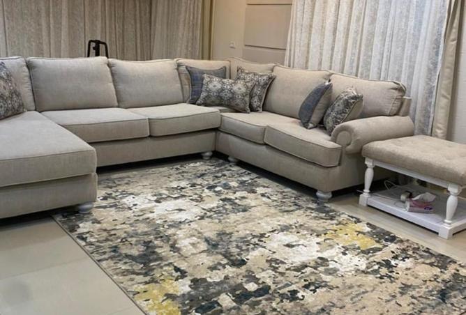 8166781 - Property Image 3