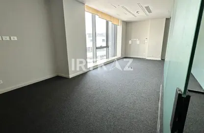 Office Space - Studio - 1 Bathroom for rent in 5A by The Waterway - Ring Road - The 5th Settlement - New Cairo City - Cairo