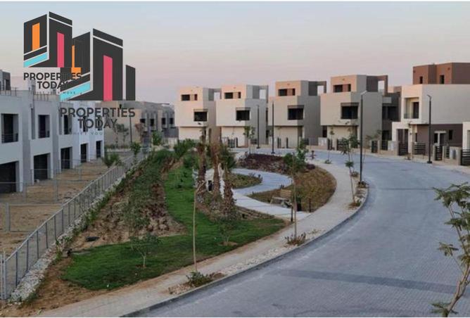8119406 - صورة العقار 3