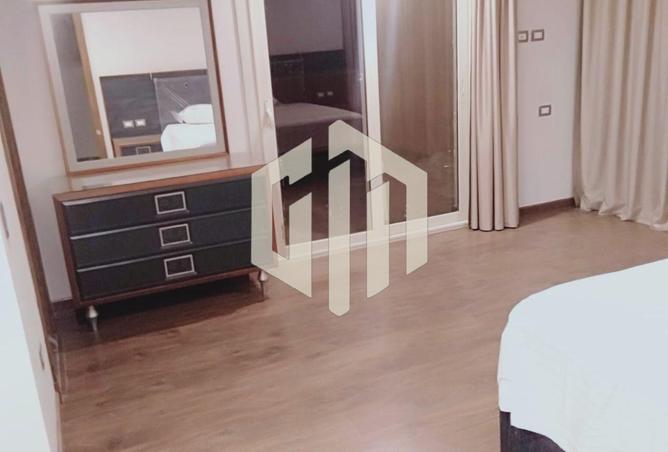 8491177 - Property Image 3