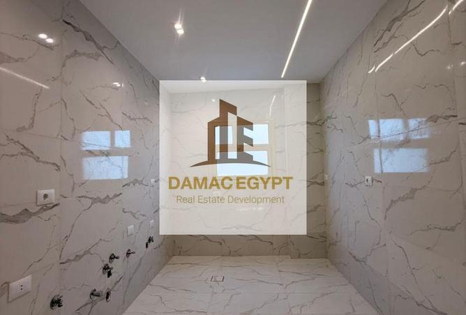 8252604 - Property Image 3