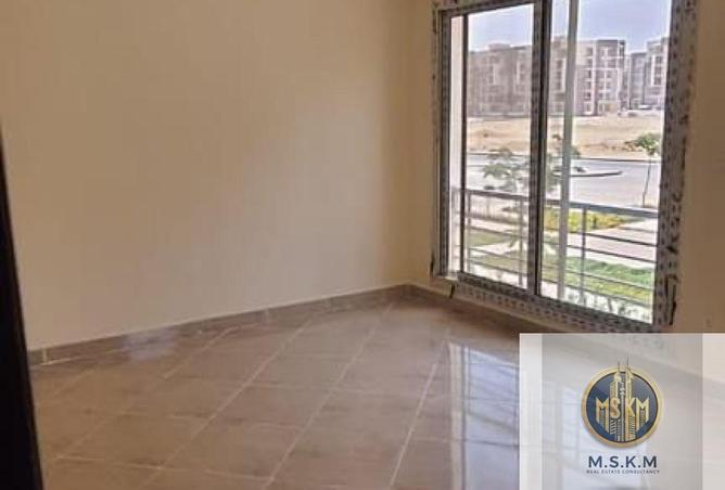 8371334 - Property Main Image