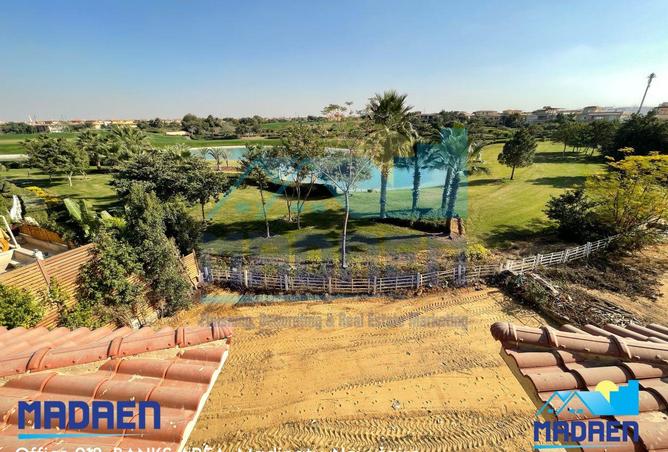 8525522 - صورة العقار 2