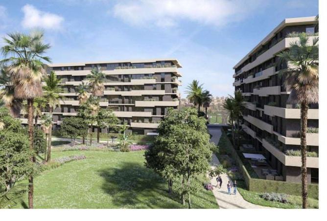 8389102 - Property Image 3