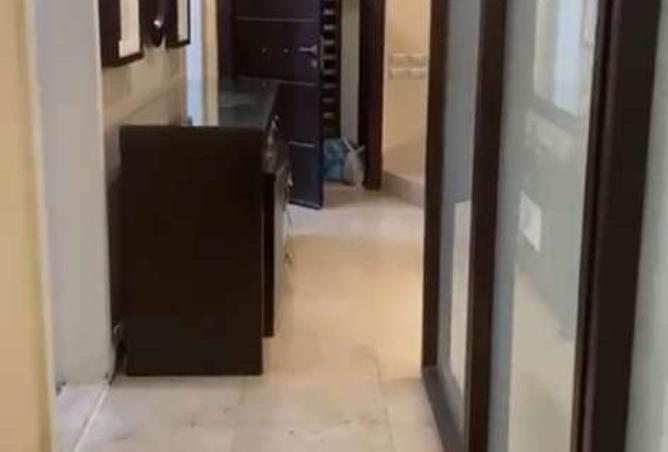 8178344 - صورة العقار 2