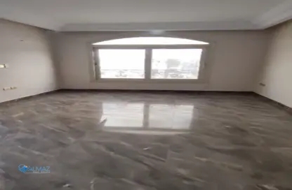 Apartment - 3 Bedrooms - 2 Bathrooms for sale in Mohamed Rahim St. - El Yasmeen 3 - El Yasmeen - New Cairo City - Cairo