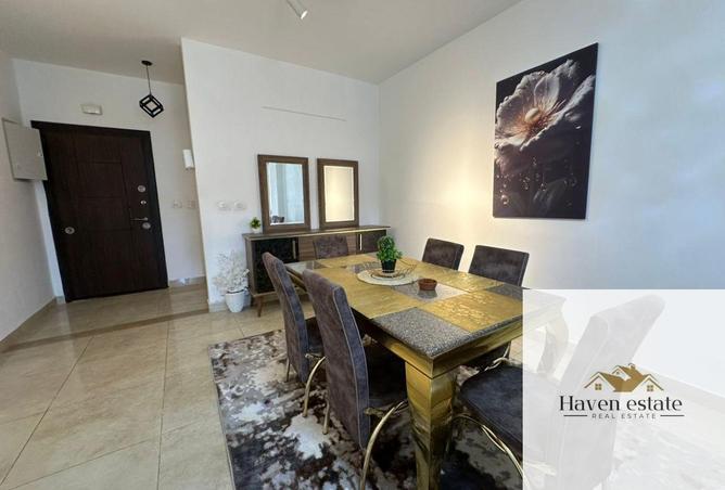 8428795 - Property Image 2