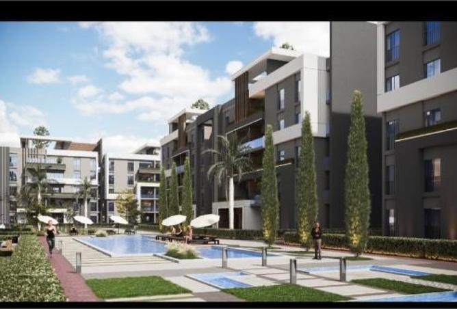 8076765 - Property Image 3