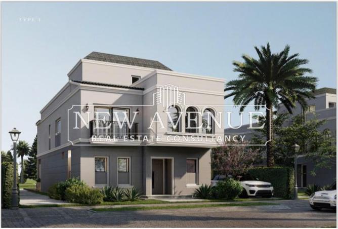 8065620 - Property Image 3