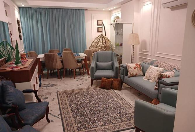 7893520 - صورة العقار 2