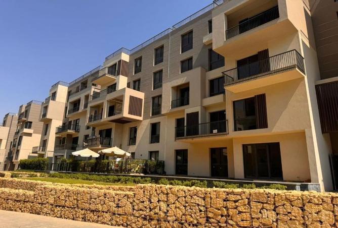 8268086 - صورة العقار 2