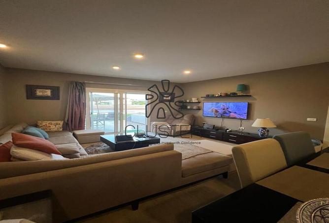 7979796 - Property Image 3