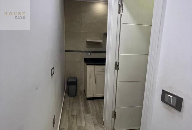 8186587 - صورة العقار 2