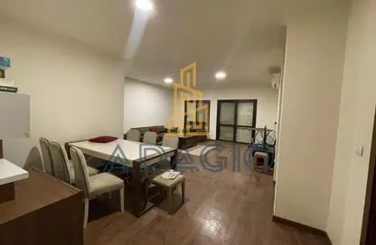 شقة - 2 غرف نوم - 3 حمامات للايجار في سوديك ويست - كمبوندات الشيخ زايد - الشيخ زايد - الجيزة
