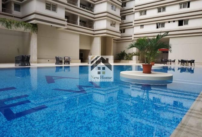 8283689 - Property Image 3