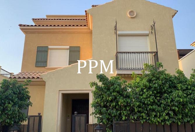 8315443 - الصورة الرئيسية للعقار