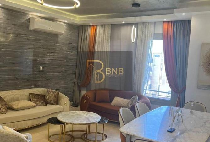 8226850 - صورة العقار 2