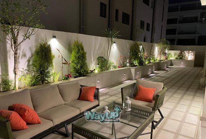 8440727 - صورة العقار 3