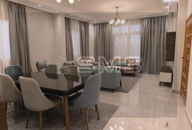 7736075 - Property Image 2