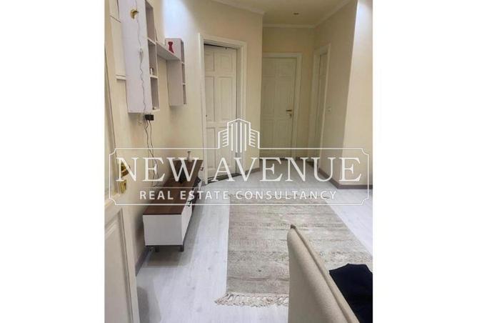8077127 - Property Image 2