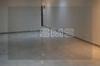 Apartment - 3 Bedrooms - 2 Bathrooms for rent in Gardenia Springs - Ext North Inves Area - New Cairo City - Cairo
