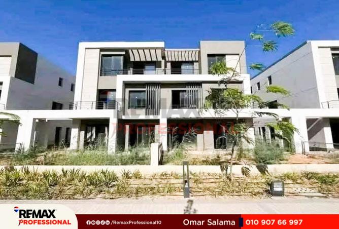 8350555 - الصورة الرئيسية للعقار