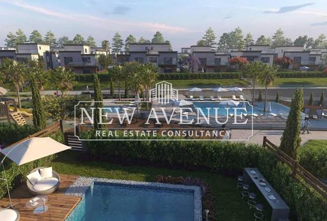 7913711 - Property Image 3