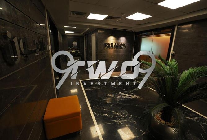 8374538 - صورة العقار 3