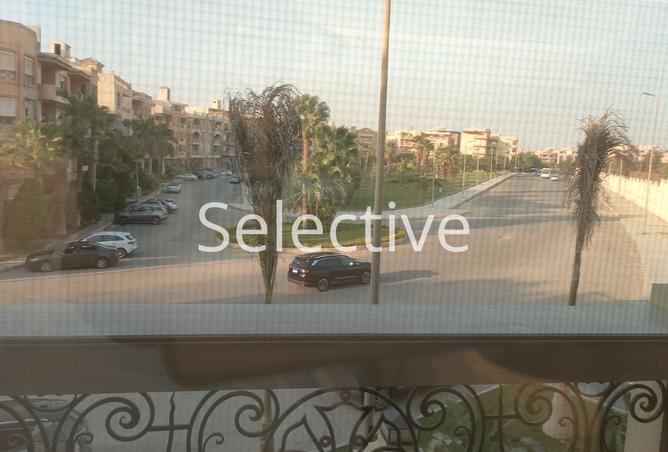 8396832 - Property Image 2