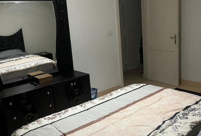 8004996 - صورة العقار 3