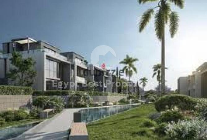 8431127 - Property Main Image