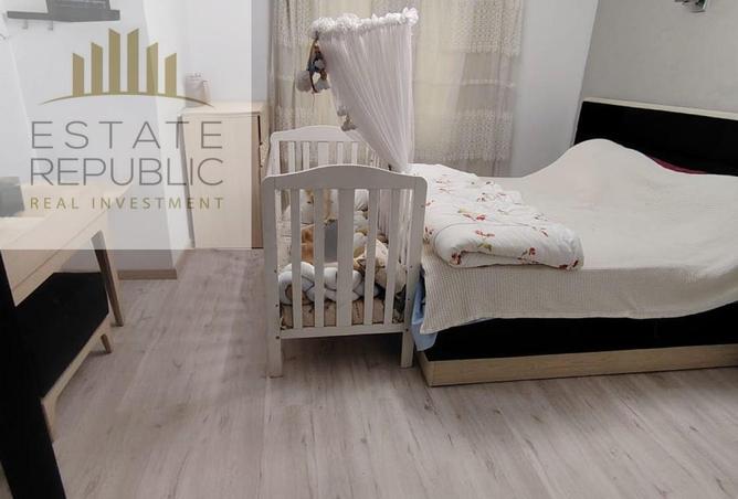 8388047 - صورة العقار 3