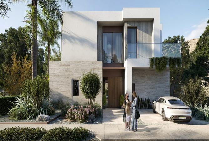 8221945 - صورة العقار 2