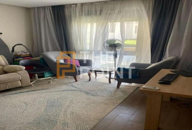 8331848 - الصورة الرئيسية للعقار