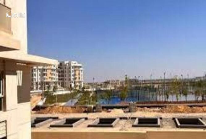 8510275 - Property Image 3