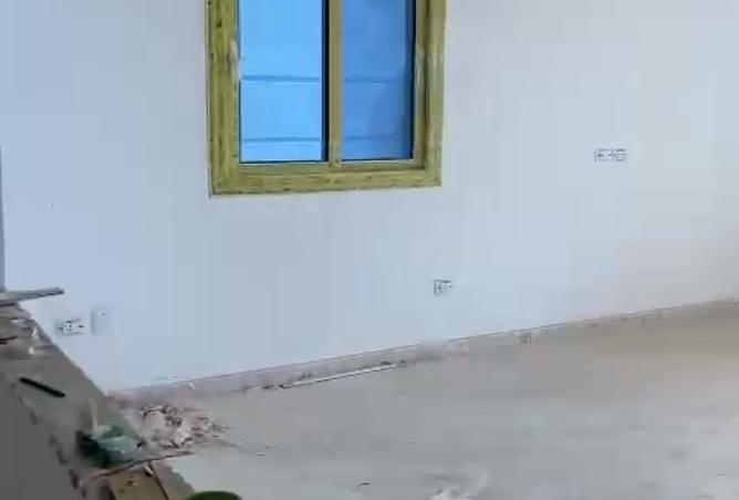 8400746 - صورة العقار 2