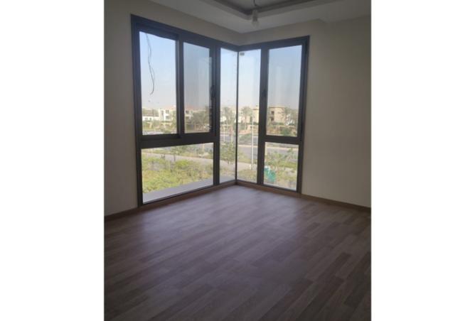 8223010 - الصورة الرئيسية للعقار