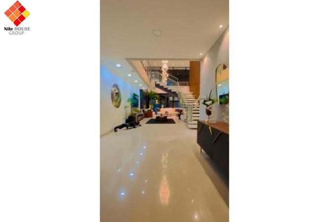 8500933 - صورة العقار 3