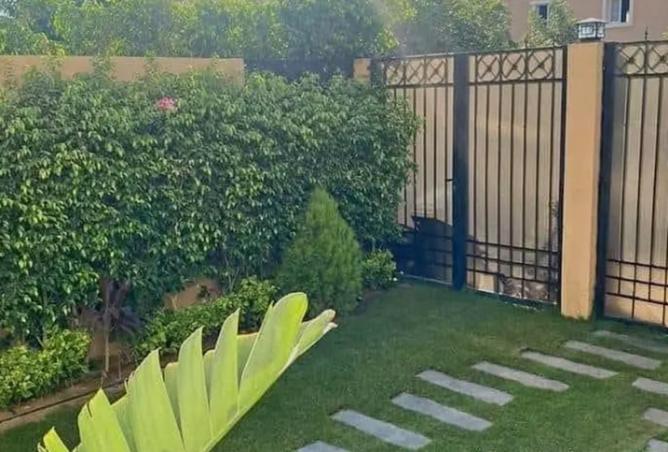 8182127 - الصورة الرئيسية للعقار