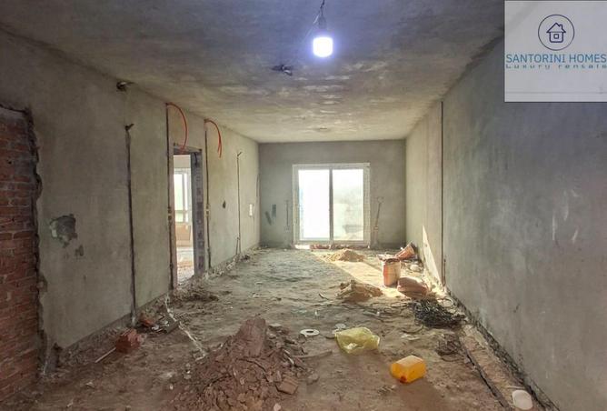 8414807 - Property Image 3