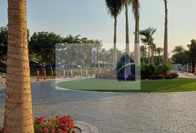 8504441 - Property Image 2