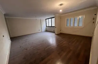 شقة - 3 غرف نوم - 2 حمامات للايجار في شارع عمارات ميلسا - مساكن المهندسين - مدينة نصر - القاهرة
