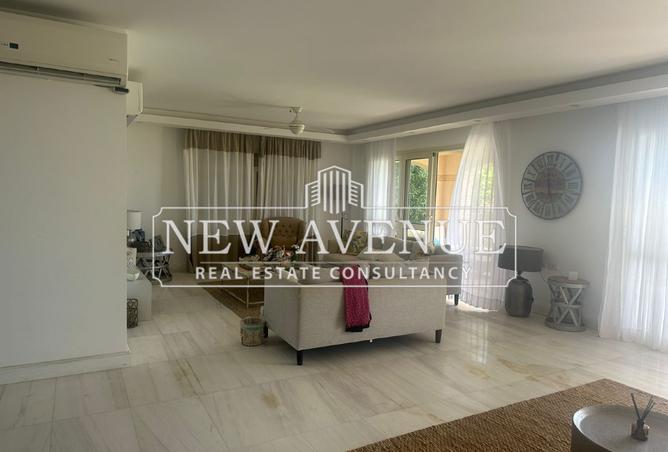 8451041 - صورة العقار 3