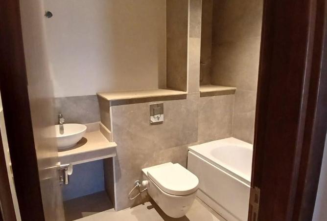 8287932 - صورة العقار 3