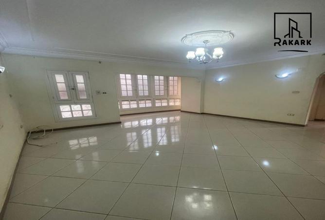 8275396 - Property Image 2