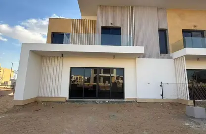 منزل مزدوج - 4 غرف نوم - 4 حمامات للبيع في زيد إيست - كمبوندات التجمع الخامس - التجمع الخامس - مدينة القاهرة الجديدة - القاهرة منزل مزدوج - 4 غرف نوم - 4 حمامات للبيع في زيد إيست - كمبوندات التجمع الخامس - التجمع الخامس - مدينة القاهرة الجديدة - القاهرة